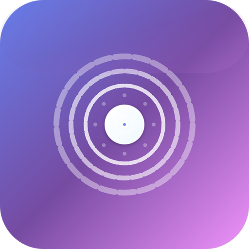 FocusLoop